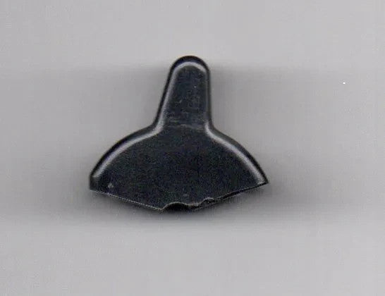2x Nissan R32 4door Rear Window Switch Knobs
