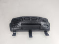 BMW E46 M3 Triple Key Rack Holder Wall Mount Hangar Home Decor