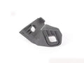 BMW Part 51647273066 RIGHT SIDE Headlight Mounting Bracket 3D Printed -BLACK