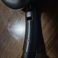 L+R Lower Headband part for Soundcore LIFE Q45 Headphones