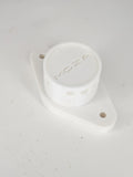 Moza Steering Wheel Rig / Wall Mount For NRG Quick Release Racing Wheel
