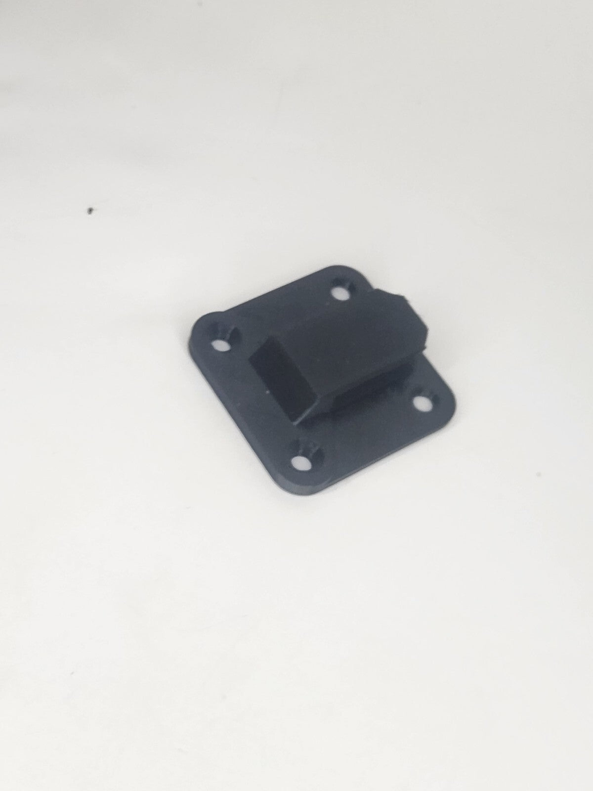 Wall Mount for Ryobi One+ R18HV vacuum Cleaner Holder