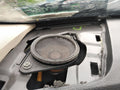 2x Hyundai Sonata Tweeter Replacement Blank set