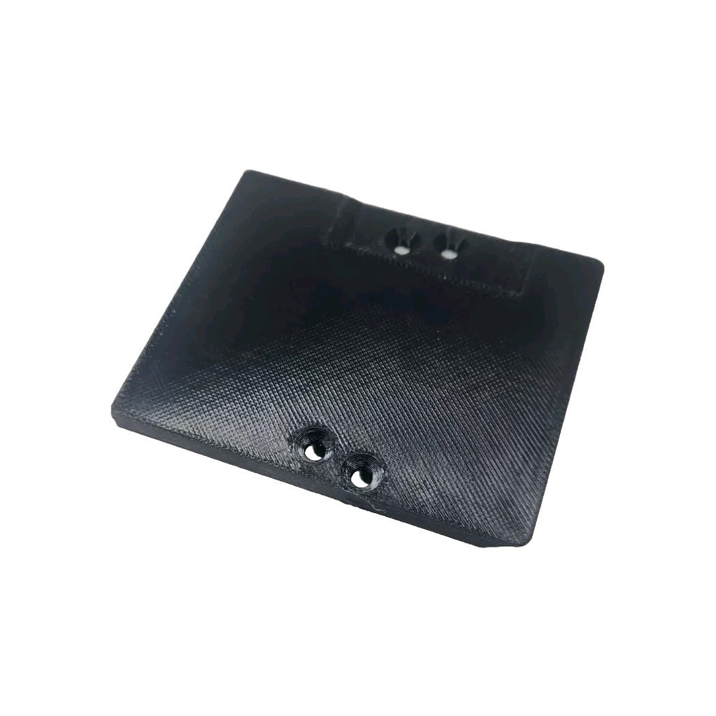 Traxxas MAXX Universal Esc Mount