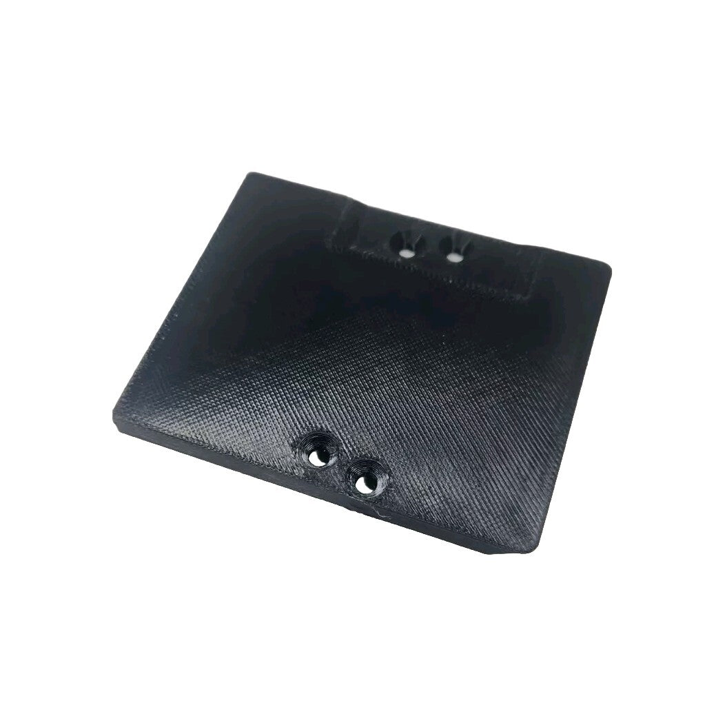 Traxxas MAXX Universal Esc Mount