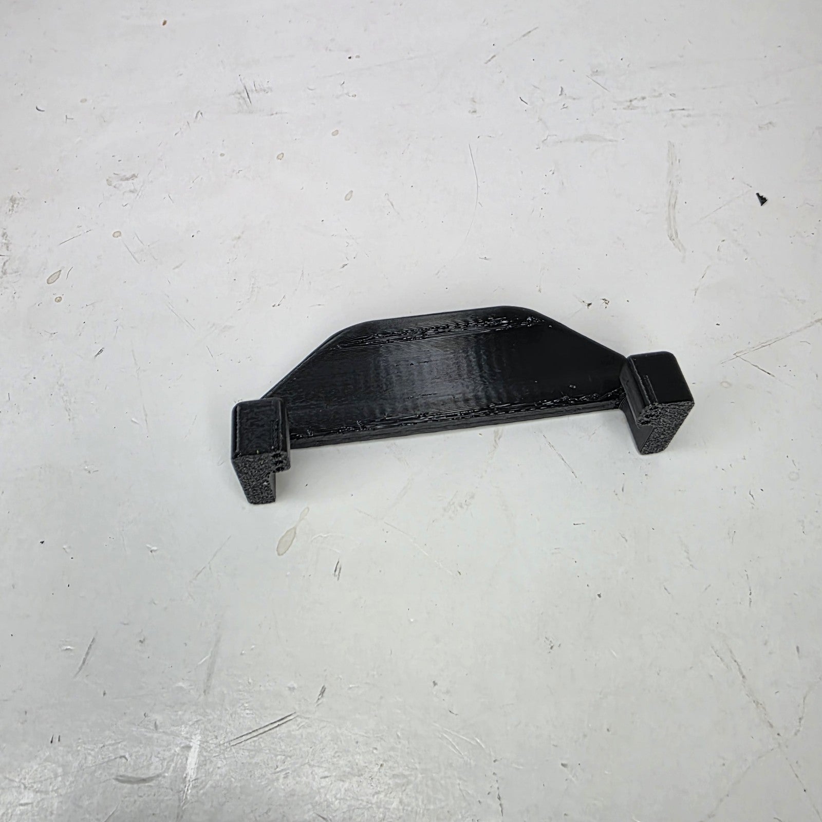 BMW i8 Snap In Wireless Phone Charger Upgrade