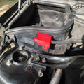 BMW Positive Terminal Base Cover – Fits E46 / E83 Models