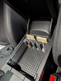 Hyundai Ioniq 6 Armrest Insert