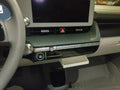 Under-Dash Storage Tray for Hyundai Ioniq 5