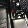 Drop in Cupholder for Porsche 914 console