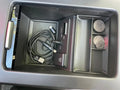 Center Console Organizer Tray for Land Rover Discovery Sport L550