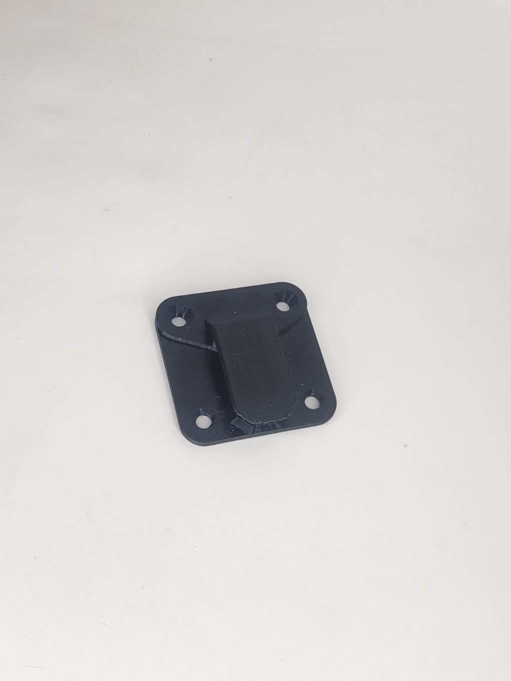 Wall Mount for Ryobi One+ R18HV vacuum Cleaner Holder