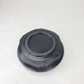 4x Nissan skyline/nismo NLA Rays enginerring type centercaps