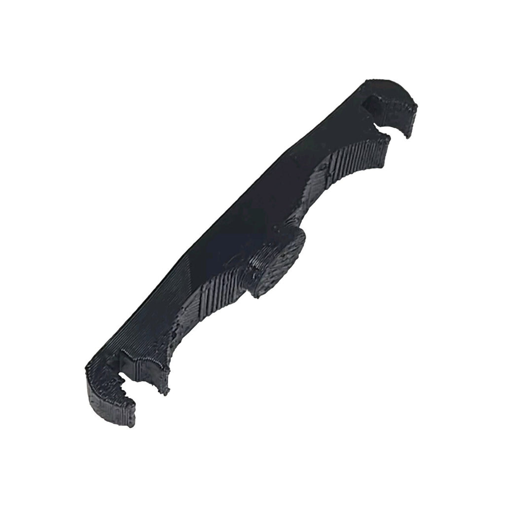 Traxxas X Maxx ESC Hold Down Brace
