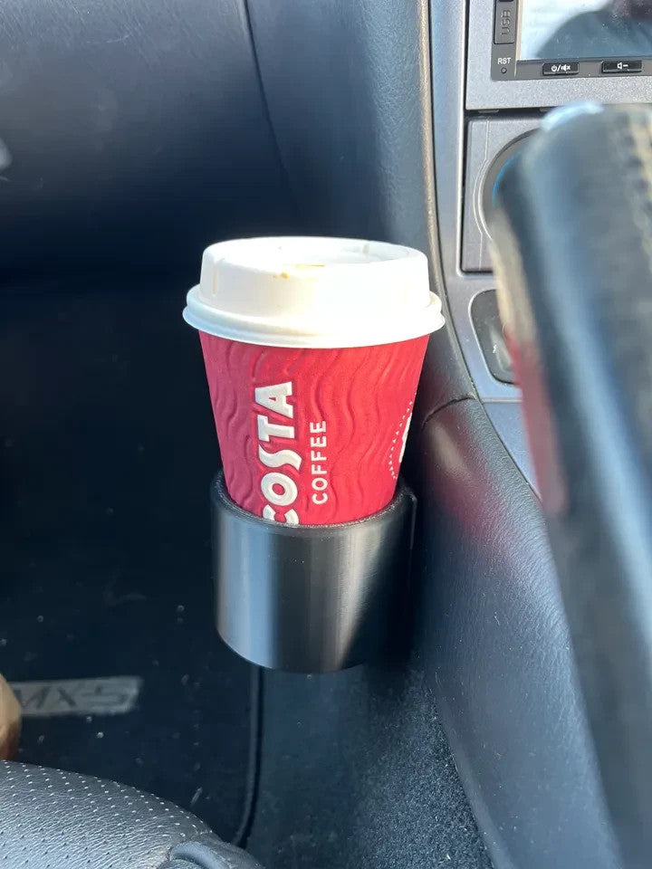 Cupholder For Mazda Mx5 Miata Mk2.5 NBFL