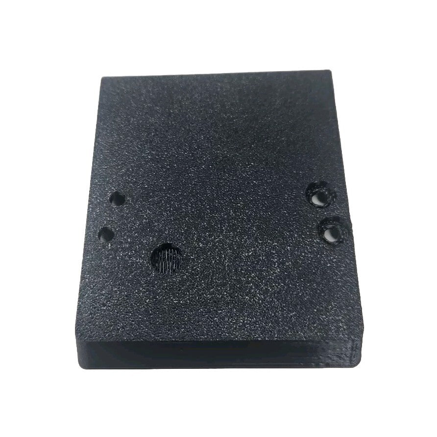 Traxxas MAXX Universal Esc Mount
