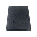 Traxxas MAXX Universal Esc Mount