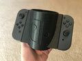 Drink Holder For Nintendo Switch Joy Cons
