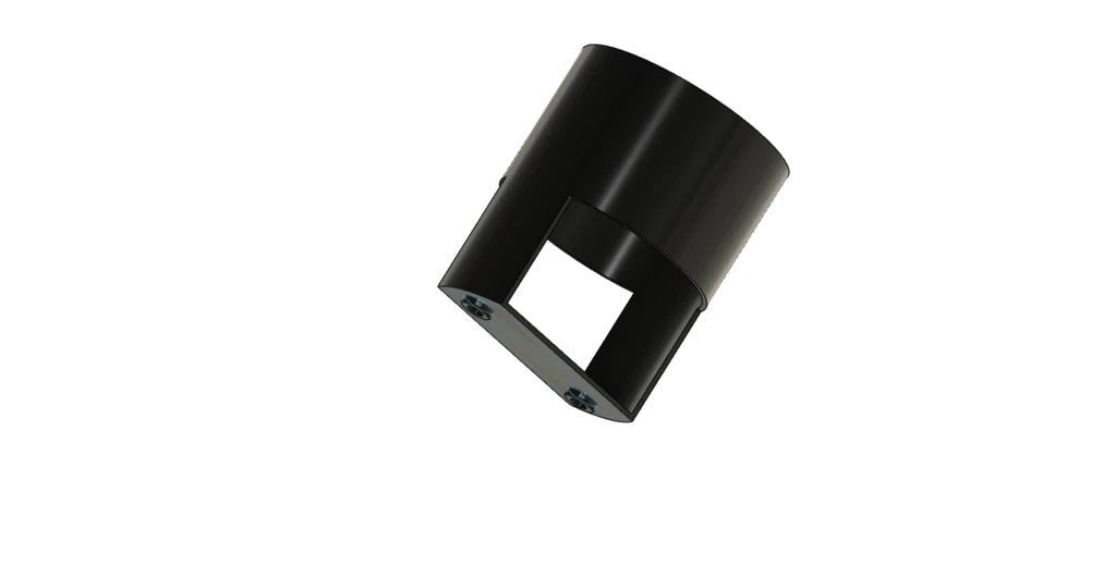 Cup holder for Porsche 986/996 with Ashtray Delete