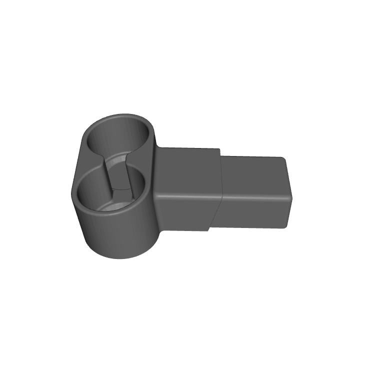 1973-87 Squarebody Chevy Truck Cup Holder