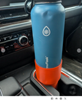 2024 GMC Sierra Hydroflask Cup Holder extender (Or for other 84mm cupholders)
