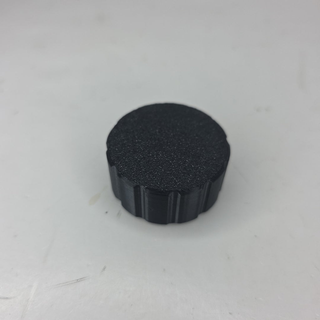 Toyota Tundra Sequoia Tacoma Power Volume Button Knob 14 inch Display USA MADE!