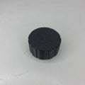 Toyota Tundra Sequoia Tacoma Power Volume Button Knob 14 inch Display USA MADE!
