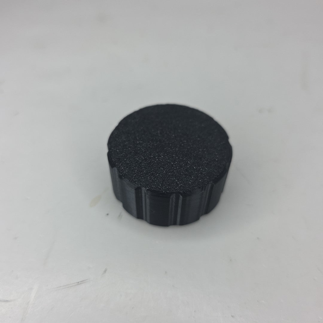 Toyota Tundra Sequoia Tacoma Power Volume Button Knob 14 inch Display USA MADE!