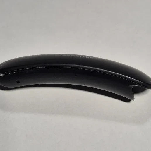 L+R Lower Headband part for Soundcore LIFE Q45 Headphones