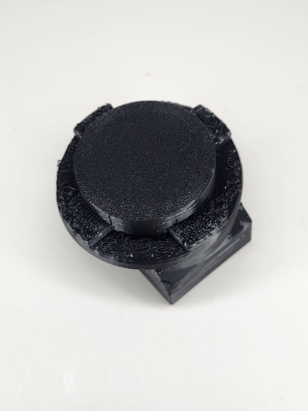 2Pcs 1.5T Jack Pad adapter for BMW & Mini Lift Point Block