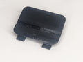 Rear Bumper Tow Hook Cover Cap for BMW E90 E91 323i 325i 328i 335i 2008-2011