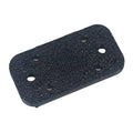 wltoys 144001 Mini E Revo Wing Adapter