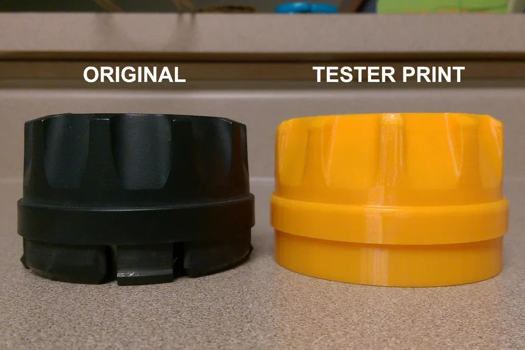 4 Pcs Wheel Center Cap for Saleen Mustang Black