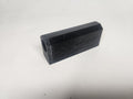 Traxxas Compatible x-maxx xmaxx Drive Shaft Basher Blocks Supports