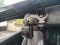 Avylet Bracket for Ford Fiesta – Strong Support Mounting Bracket