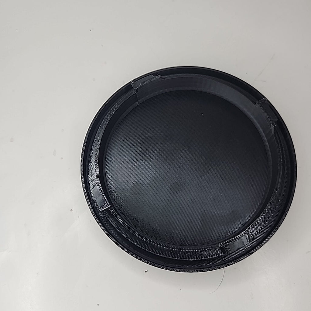 Headlight Dust Cover for Mercedes Benz Sprinter Van + MORE! (58 222-00)