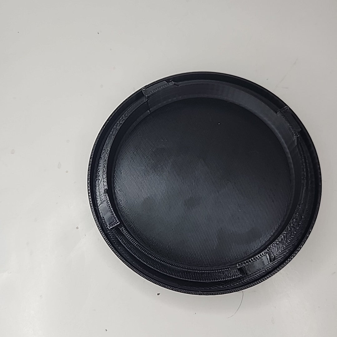 Headlight Dust Cover for Mercedes Benz Sprinter Van + MORE! (58 222-00)