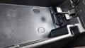 2x Center Console Screw Cover For Mazda Miata MX-5 NB