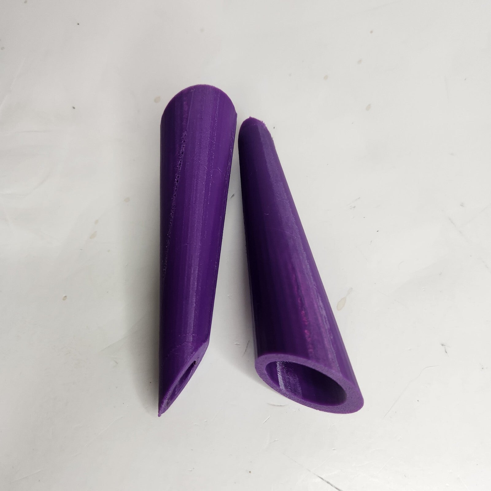 Replacement Legs for Harman Kardon Onyx Studio 1 & 2 With Screws