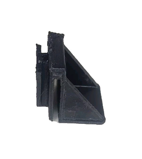 BMW I3 Parcel Shelf Clip
