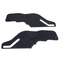 NLA Soft Top Anti-Trapping Circuit for BMW Z4 E85