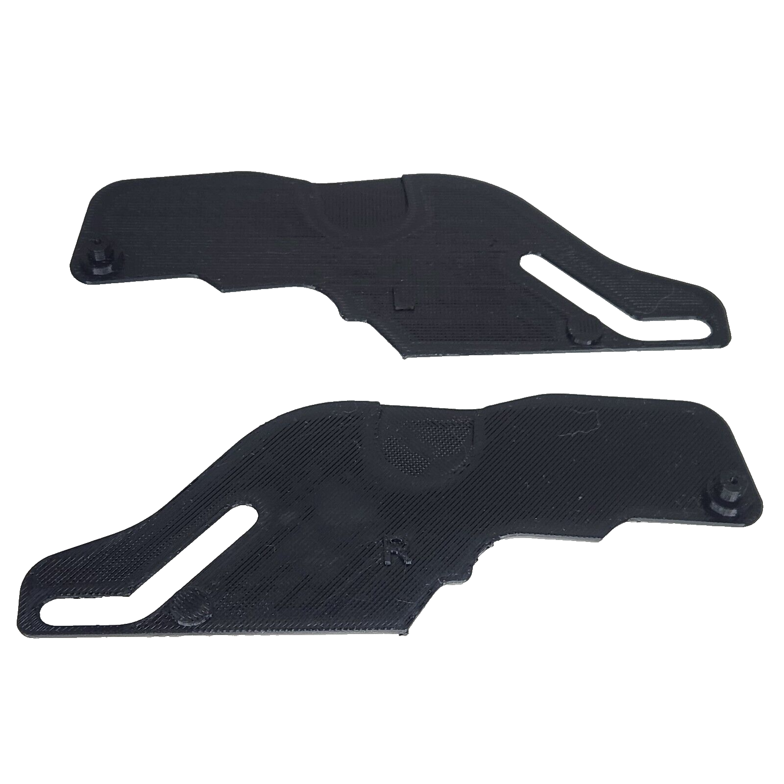 NLA Soft Top Anti-Trapping Circuit for BMW Z4 E85