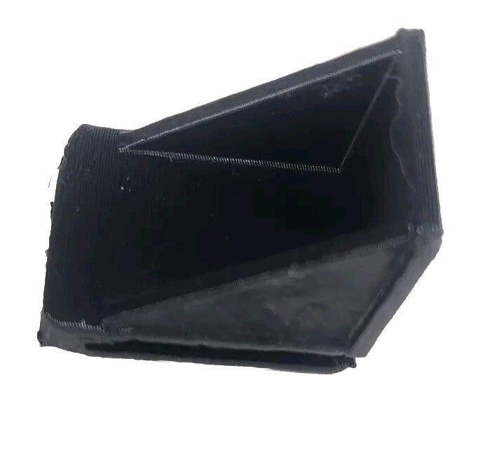 BMW I3 Parcel Shelf Clip