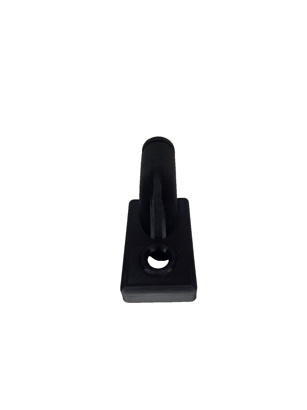 Vax OnePWR Drill Dust Collector - US MADE vacuum attachment for drilling hole
