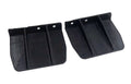 Traxxas Spartan Xtra Large Trim Tabs