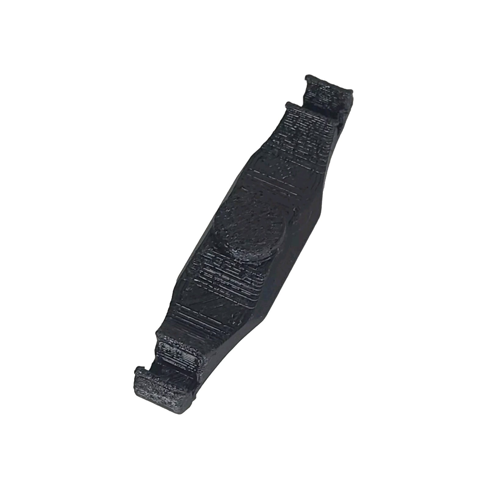 Traxxas X Maxx ESC Hold Down Brace