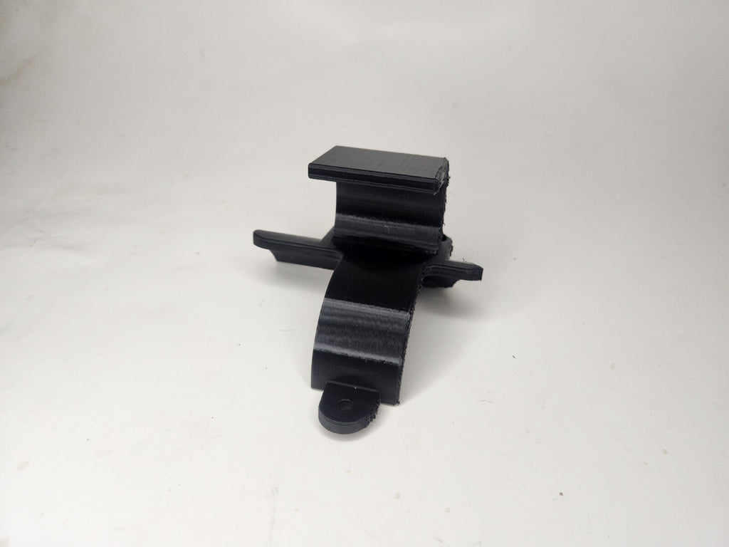 Hoover Wind Tunnel 2 Vacuum Lower Cord Holder