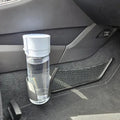 2 in 1 Cupholder for 2004-2025 Porsche 718 / 911 / Cayman / Boxster