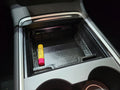 Center Console Tray for Tesla Model 3 (2022)