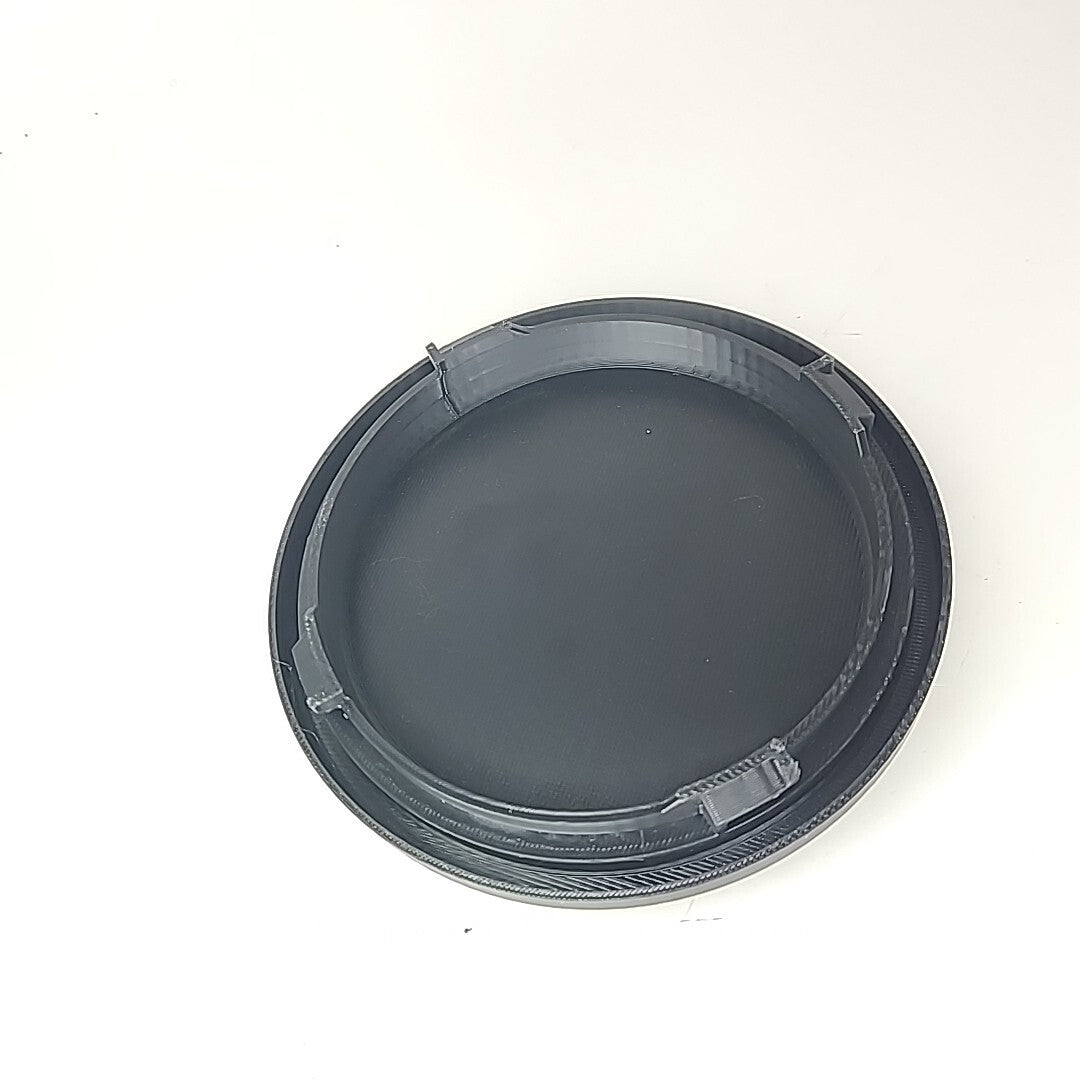 Headlight Dust Cover for Mercedes Benz Sprinter Van + MORE! (58 222-00)